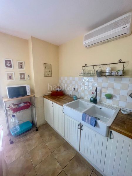 Foto 9a5d81fa-ead3-47b2-ab27-bad6716a2288. Casa amb aparcament a Santa Margalida poble Santa Margalida