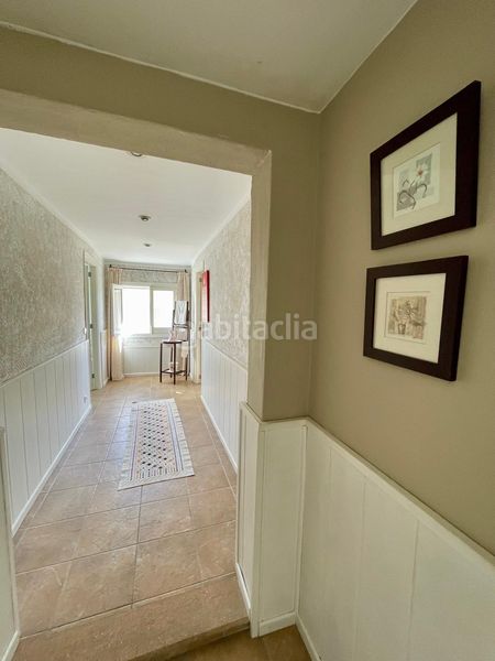 Foto ab091816-a985-42f5-a3a2-10f8767f7996. Casa amb aparcament a Santa Margalida poble Santa Margalida