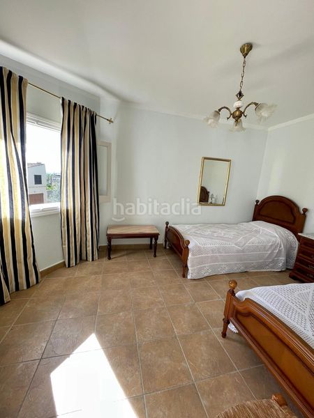 Foto b0dce937-8b65-4d0f-a223-629b46b1bc78. Casa amb aparcament a Santa Margalida poble Santa Margalida