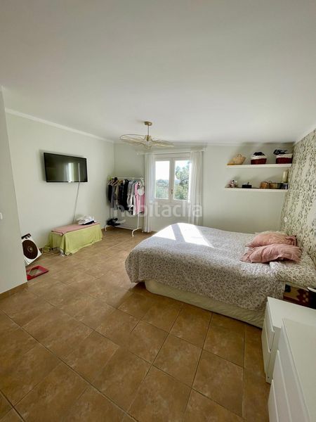 Foto bc08ddaa-5d59-403e-8f9f-e2735faee287. Casa amb aparcament a Santa Margalida poble Santa Margalida