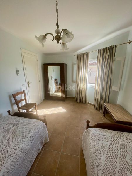 Foto c5590b2e-abc3-4b80-be02-d6338a181052. Casa amb aparcament a Santa Margalida poble Santa Margalida