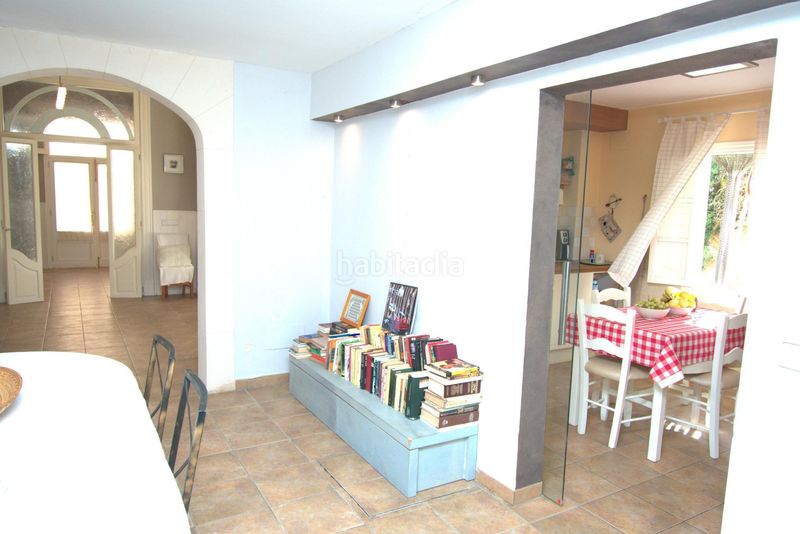 Foto c5c22779-1a7c-4360-bd97-a2788d613a78. Casa amb aparcament a Santa Margalida poble Santa Margalida
