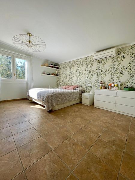 Foto ce25d3e4-6cc7-4239-b7dc-e79009ca445e. Casa amb aparcament a Santa Margalida poble Santa Margalida