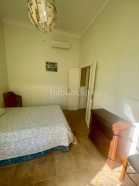 Foto d1675805-f4a5-4288-b28f-f54dd7bbfc4a. Casa amb aparcament a Santa Margalida poble Santa Margalida