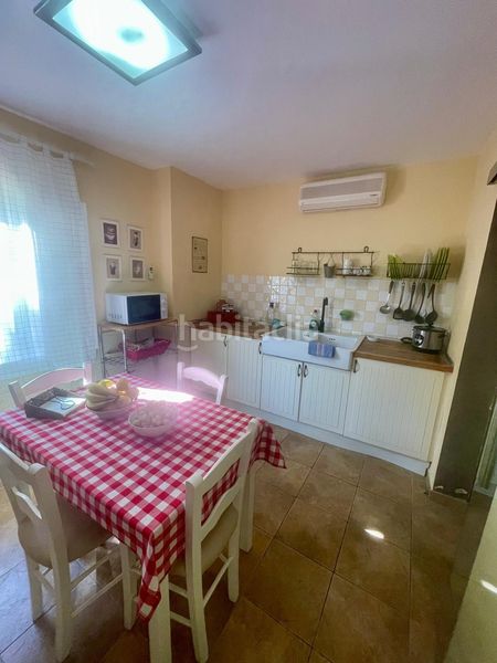 Foto d18a8152-8064-423d-a414-41d4dd592a7e. Casa amb aparcament a Santa Margalida poble Santa Margalida
