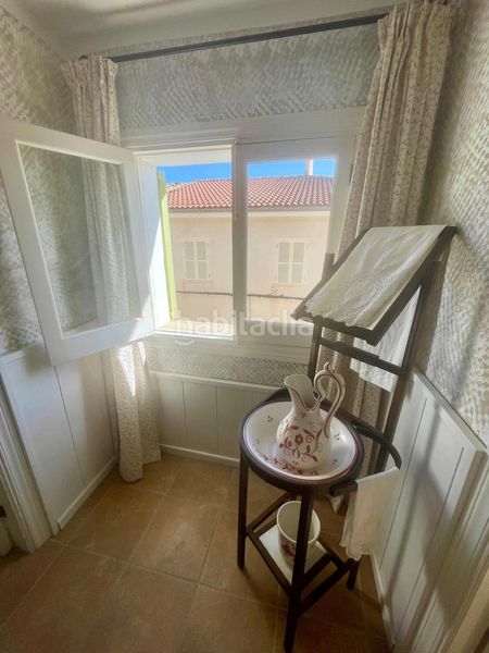 Foto d2c2d34b-037c-4767-b5b1-68069a991cb9. Casa amb aparcament a Santa Margalida poble Santa Margalida