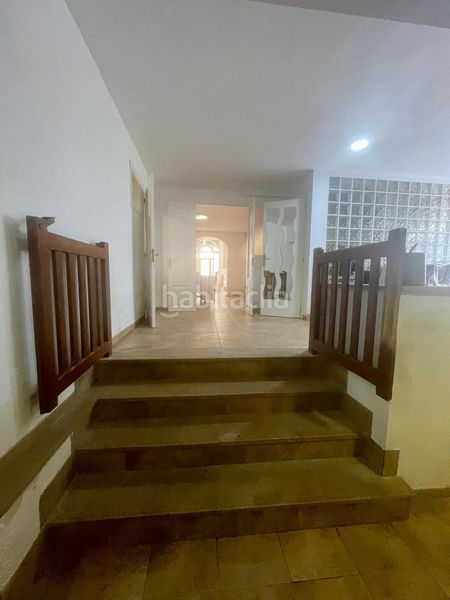 Foto e5073a52-7542-47e7-aa96-e75a9372424e. Casa amb aparcament a Santa Margalida poble Santa Margalida
