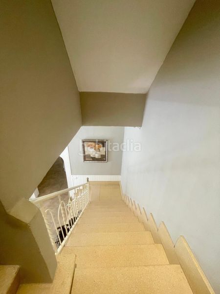 Foto e8c8fb4f-5fd3-4c3f-981d-d3fa7a678da8. Casa amb aparcament a Santa Margalida poble Santa Margalida