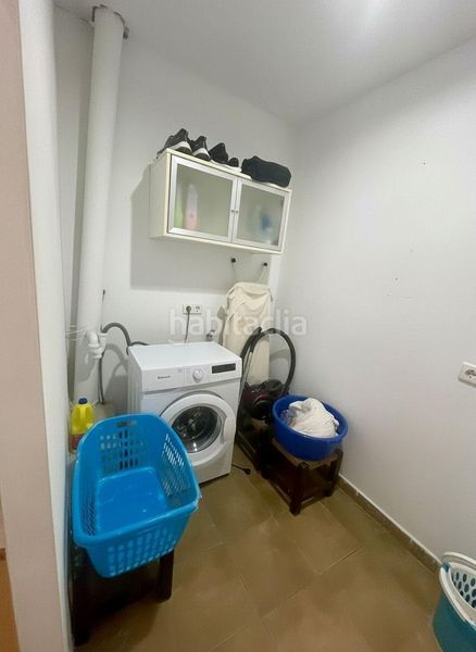 Foto eadb11aa-7e30-4758-a756-9b352a12d3ed. Casa amb aparcament a Santa Margalida poble Santa Margalida