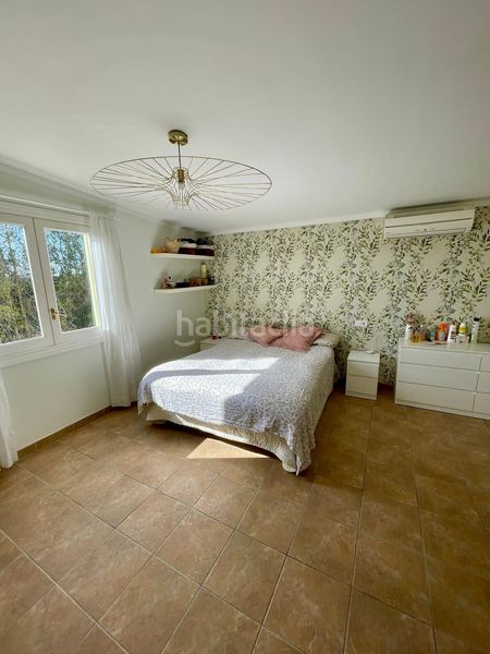 Foto f10c8515-9984-4b03-9f94-bc149e72146a. Casa amb aparcament a Santa Margalida poble Santa Margalida