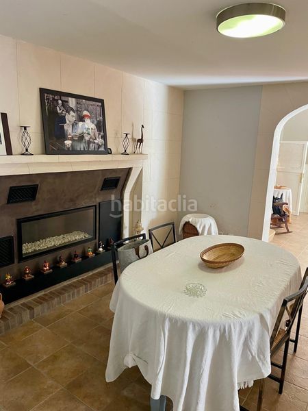 Foto f5118eab-c922-4729-af7c-6258a8f9731b. Casa amb aparcament a Santa Margalida poble Santa Margalida