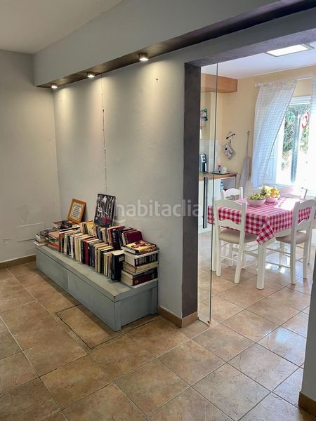 Foto fc4ae706-1b68-491c-82db-558b0f6196a4. Casa amb aparcament a Santa Margalida poble Santa Margalida