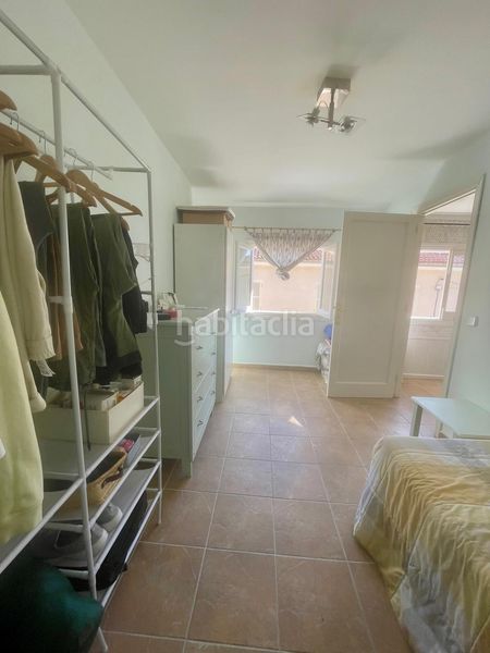 Foto fedd73a8-4521-4e9b-ac84-79f1f7e87026. Casa amb aparcament a Santa Margalida poble Santa Margalida