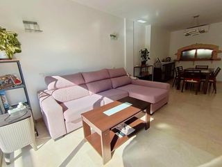 Casa  Plaza son ceba. Magnífico adosado en perfecto estado en una de las mejores zonas