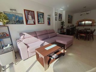 Casa  Plaza son ceba. Magnífico adosado en perfecto estado en una de las mejores zonas