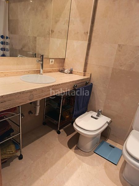 Foto 1d767ede-ffaf-484c-a5e8-9a54010c84c2. Casa amb aparcament a Son Serra-Sa Vileta Palma de Mallorca