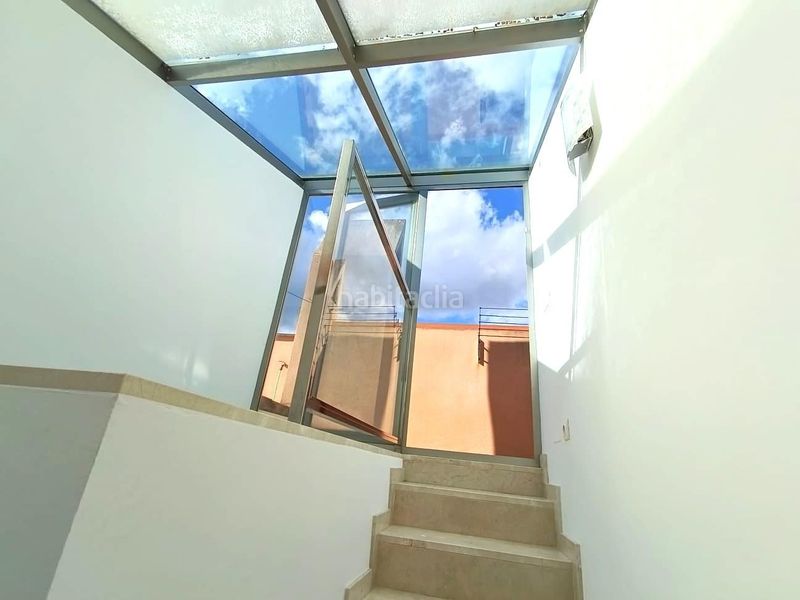 Foto 4e3f3ea9-4c47-4e48-b15f-6d6959b0c2d6. Casa amb aparcament a Son Serra-Sa Vileta Palma de Mallorca