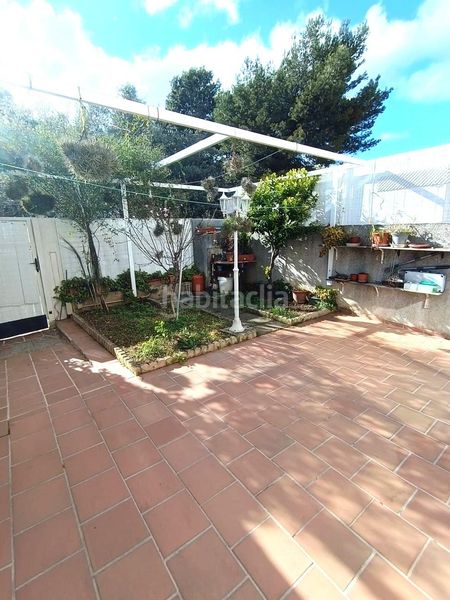 Foto 59dcfa5f-db29-45db-8cb5-7226f9b75c44. Casa amb aparcament a Son Serra-Sa Vileta Palma de Mallorca