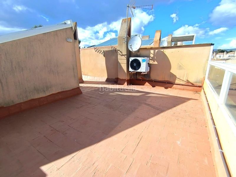 Foto 5ee7d6b8-353e-4221-93ca-d170621ff2d4. Casa amb aparcament a Son Serra-Sa Vileta Palma de Mallorca