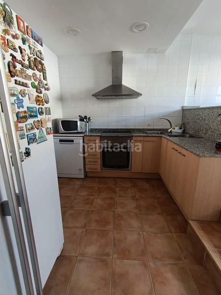 Foto 66cfa88b-a8ec-42a7-a89b-1a0160e27d86. Casa amb aparcament a Son Serra-Sa Vileta Palma de Mallorca
