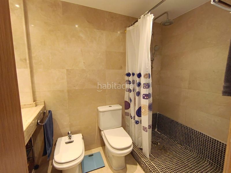 Foto 778a355f-77a1-4c6c-9892-fe5b112ae474. Casa amb aparcament a Son Serra-Sa Vileta Palma de Mallorca