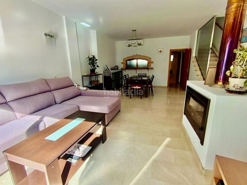 Foto 970c8772-d388-4f49-922e-8a3efb728ad3. Casa amb aparcament a Son Serra-Sa Vileta Palma de Mallorca