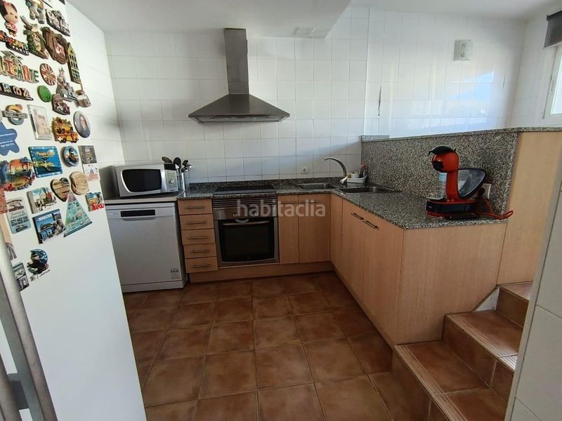 Foto 9aef6733-3c2d-4e11-abe0-8703dcaaa956. Casa amb aparcament a Son Serra-Sa Vileta Palma de Mallorca