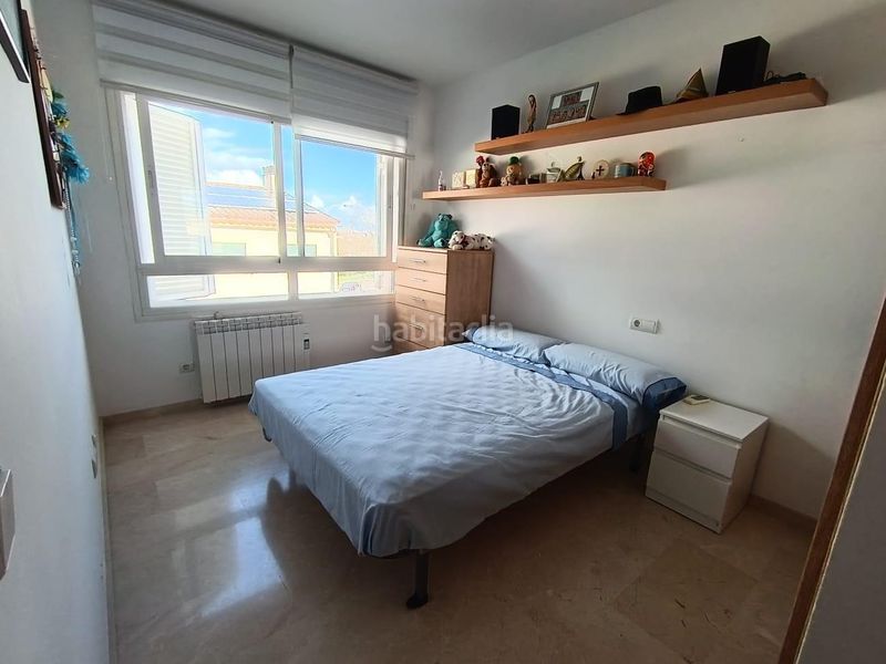 Foto a64a60d8-397c-44ee-8762-d2890a917354. Casa amb aparcament a Son Serra-Sa Vileta Palma de Mallorca