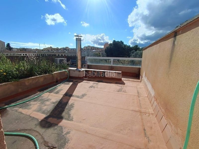 Foto b0317c95-0ad8-46e2-912d-e7ca4fae096c. Casa amb aparcament a Son Serra-Sa Vileta Palma de Mallorca