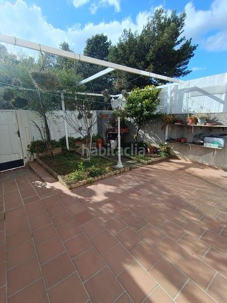 Foto b788a5f8-c6e8-4071-8684-3beb677b3eda. Casa amb aparcament a Son Serra-Sa Vileta Palma de Mallorca
