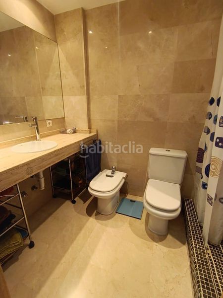 Foto b89129a8-f68e-47a5-9180-e0913288097d. Casa amb aparcament a Son Serra-Sa Vileta Palma de Mallorca