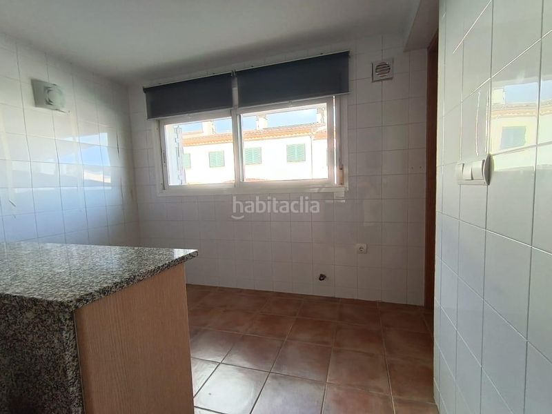Foto bafbd368-9812-40c7-9d4f-e8e894b29408. Casa amb aparcament a Son Serra-Sa Vileta Palma de Mallorca