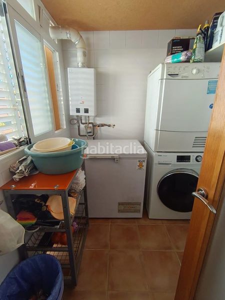 Foto c8d88fa2-0444-40c5-8ace-893db1eeefe0. Casa amb aparcament a Son Serra-Sa Vileta Palma de Mallorca