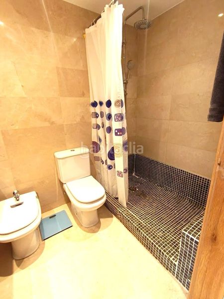 Foto ce59670c-0f71-4eab-b231-152b0b761a0a. Casa amb aparcament a Son Serra-Sa Vileta Palma de Mallorca