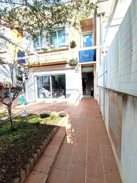 Foto f50a28c5-7623-4b39-b4a1-3adeea7e50cb. Casa amb aparcament a Son Serra-Sa Vileta Palma de Mallorca
