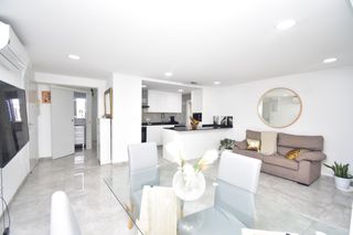 Appartement à Serralta 14. Piso exterior en palma cerca de santa catalina listo para entrar