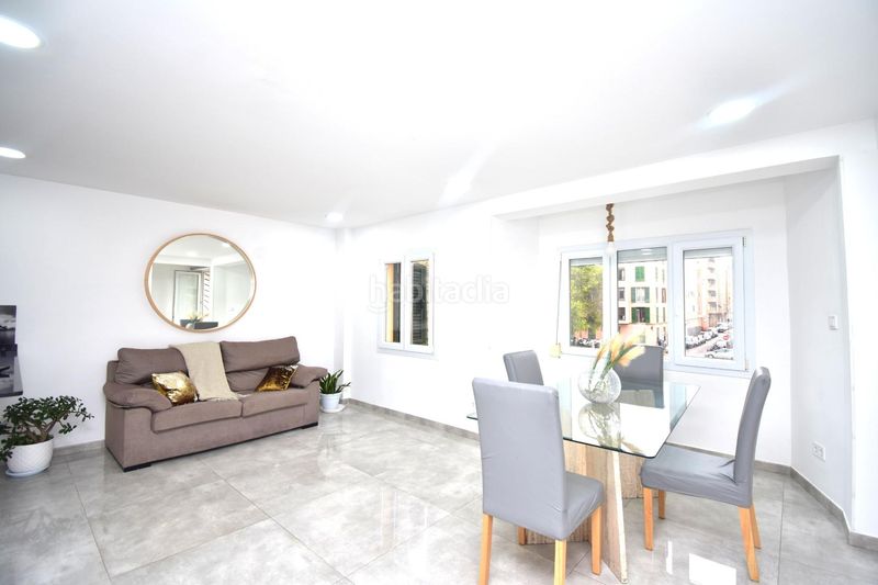 Foto 01956ee7-1c1b-4e9a-996b-9d50f6f354ae. Pis amb calefacció a Camp D´en Serralta Palma de Mallorca