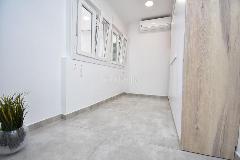 Foto 070f820b-bd2a-418d-b95f-262073dd45c8. Pis amb calefacció a Camp D´en Serralta Palma de Mallorca