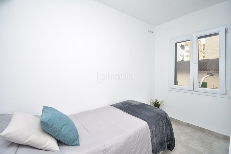 Foto 0d7110a1-50ee-4268-b594-66cdbc6ccffa. Pis amb calefacció a Camp D´en Serralta Palma de Mallorca