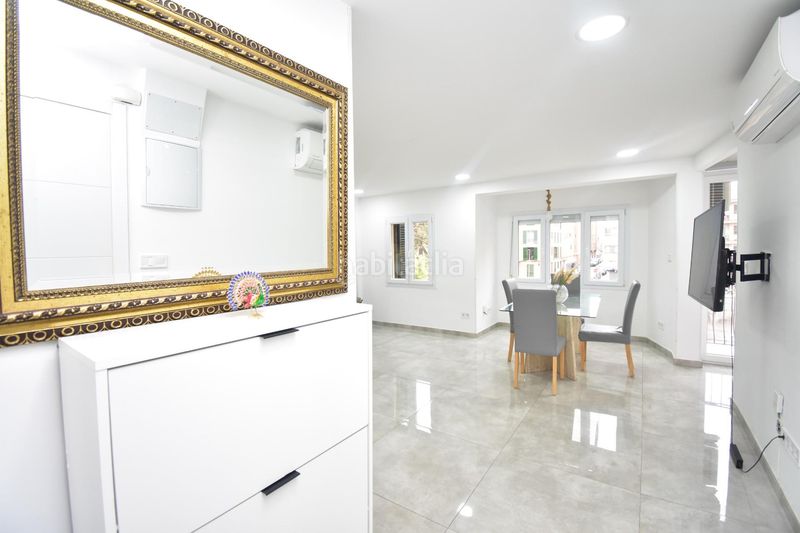 Foto 1cfd8dd4-0db7-43c4-b3ea-a4906ab6c76f. Pis amb calefacció a Camp D´en Serralta Palma de Mallorca