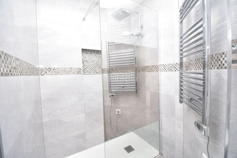 Foto 1eb561c4-bd4c-4c43-a566-4fade3a28eed. Pis amb calefacció a Camp D´en Serralta Palma de Mallorca