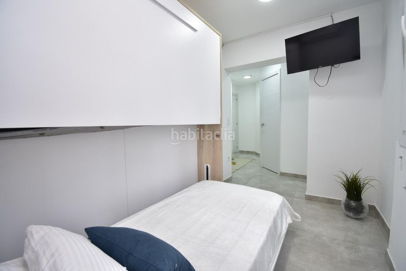 Foto 2b2e13d9-558d-456d-9374-083d30cdfb17. Pis amb calefacció a Camp D´en Serralta Palma de Mallorca