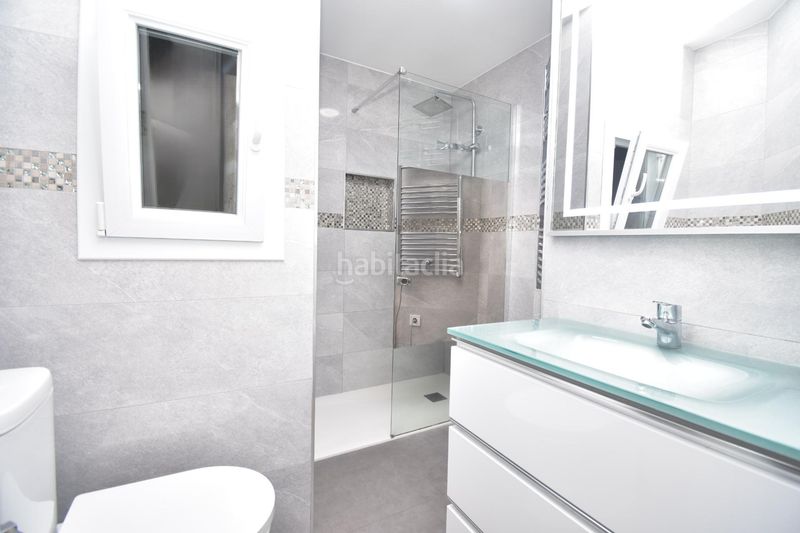 Foto 2f613786-47d5-440a-b662-7d11fa7e5419. Pis amb calefacció a Camp D´en Serralta Palma de Mallorca