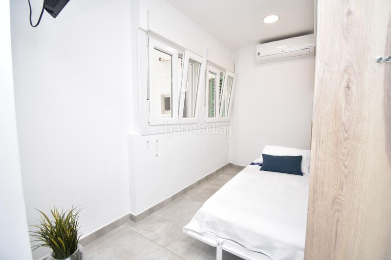 Foto 372d85cf-62e6-4e7b-a813-5f800bf81532. Pis amb calefacció a Camp D´en Serralta Palma de Mallorca