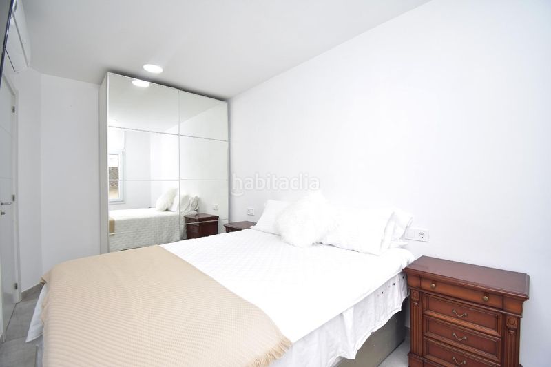 Foto 3db182a8-483b-4268-a5a4-c4dd348ff357. Pis amb calefacció a Camp D´en Serralta Palma de Mallorca