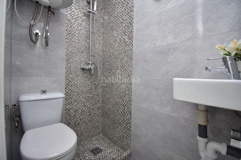 Foto 572c686a-d38a-4bfd-ac04-4fb1fc1fccba. Pis amb calefacció a Camp D´en Serralta Palma de Mallorca