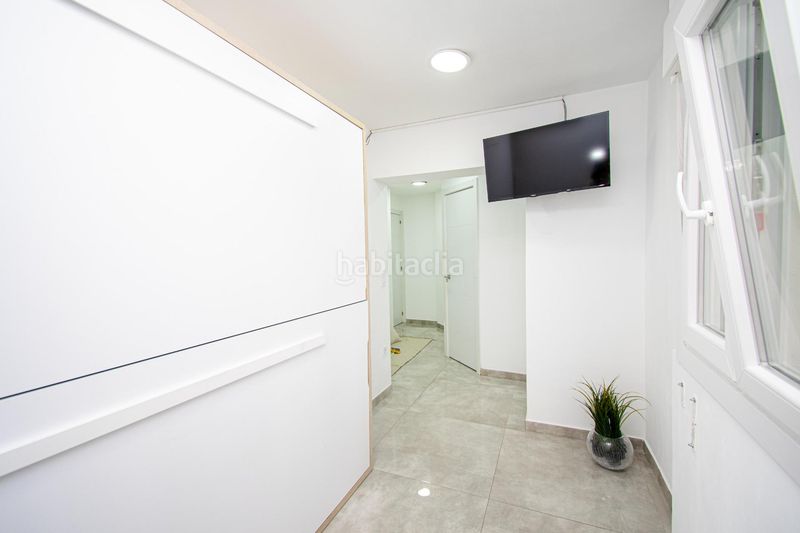 Foto 58189661-5fae-43f5-be21-20cfbde21718. Pis amb calefacció a Camp D´en Serralta Palma de Mallorca