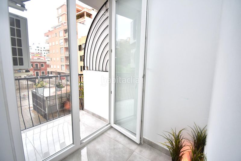 Foto 58d3db2c-1e28-4a56-b0b3-7402a69a7665. Pis amb calefacció a Camp D´en Serralta Palma de Mallorca