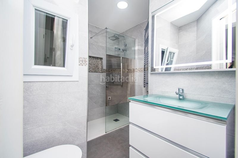 Foto 5af5f288-4141-47b4-9434-6b1b4b990bc8. Pis amb calefacció a Camp D´en Serralta Palma de Mallorca