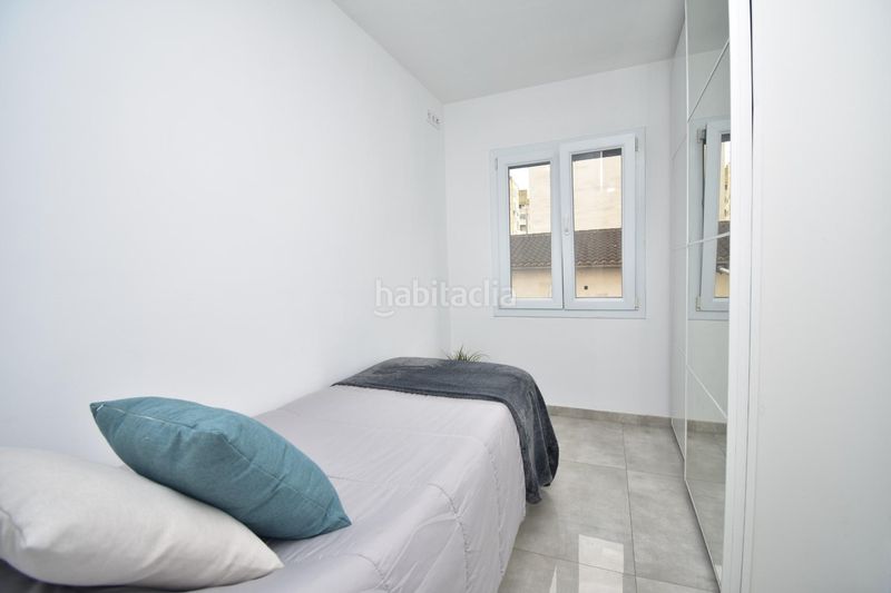 Foto 5b805b16-41b1-471f-a260-85ca4b66674e. Pis amb calefacció a Camp D´en Serralta Palma de Mallorca